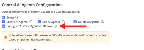 AI AGent Phone Number EN 1