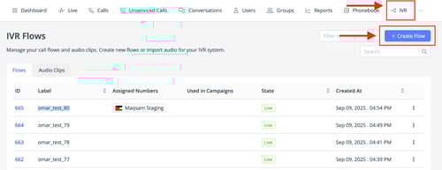 IVR Builder Overview EN 2
