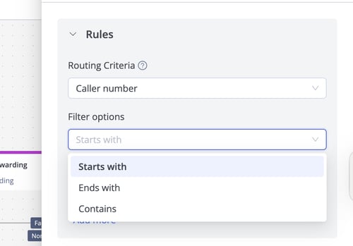 Rule Based Routing EN 2