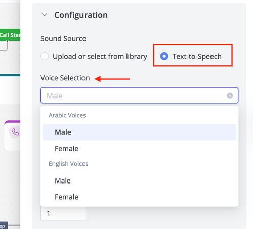 Sound File Step EN 4