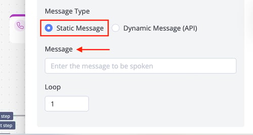 Sound File Step EN 5