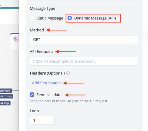 Sound File Step EN 6