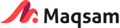 maqsam